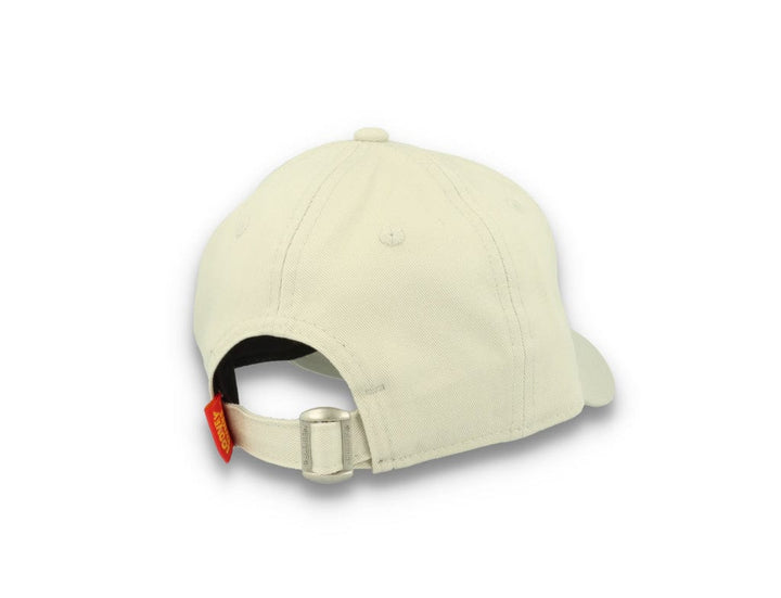 9FORTY Kids Looney Tunes Tweety Pie - LOKK