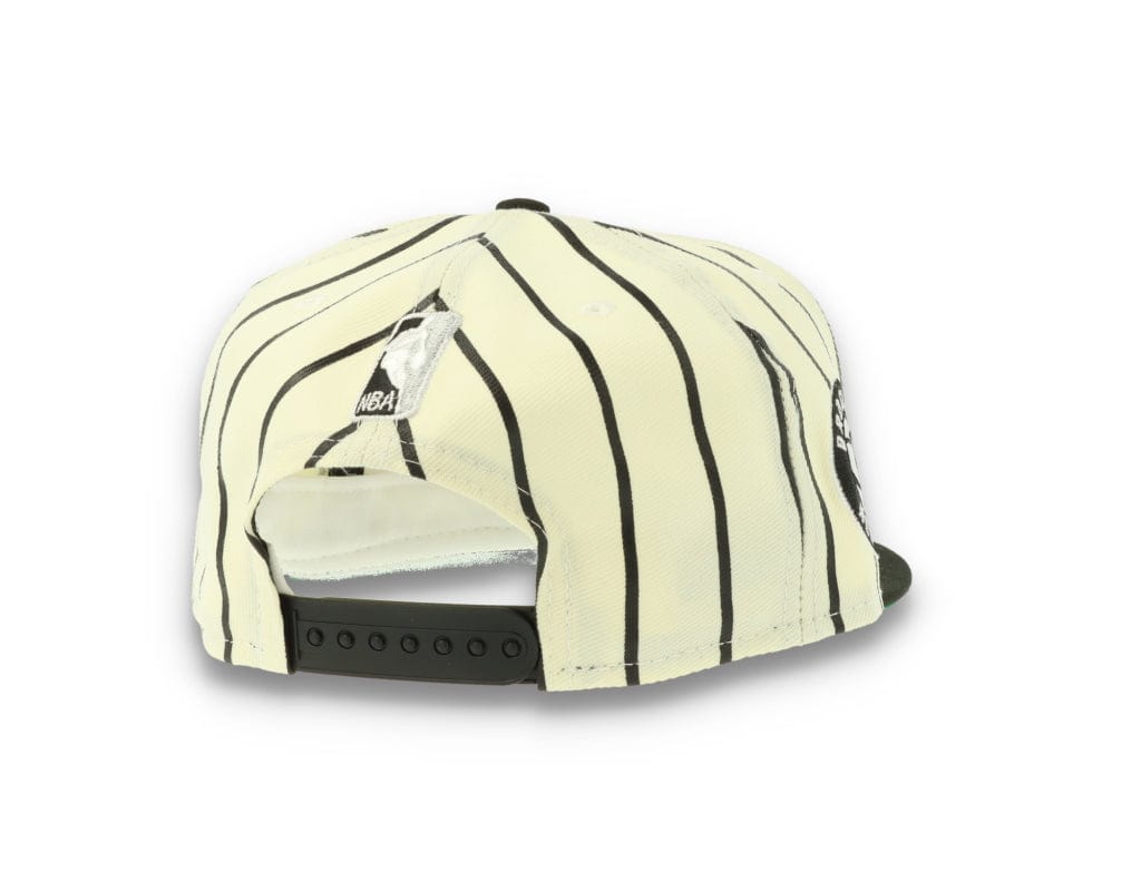 9FIFTY Brooklyn Nets City Arch - LOKK