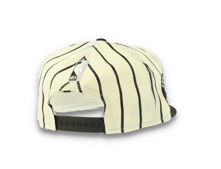 9FIFTY Brooklyn Nets City Arch - LOKK