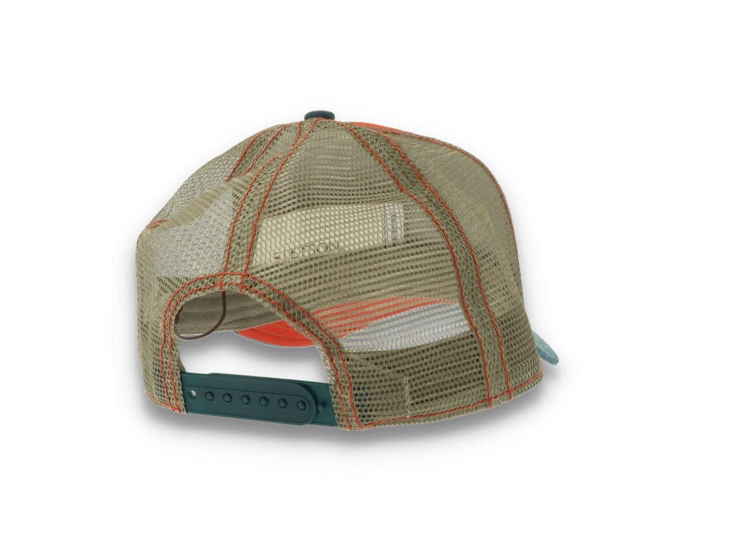 Trucker Cap Canoe - LOKK
