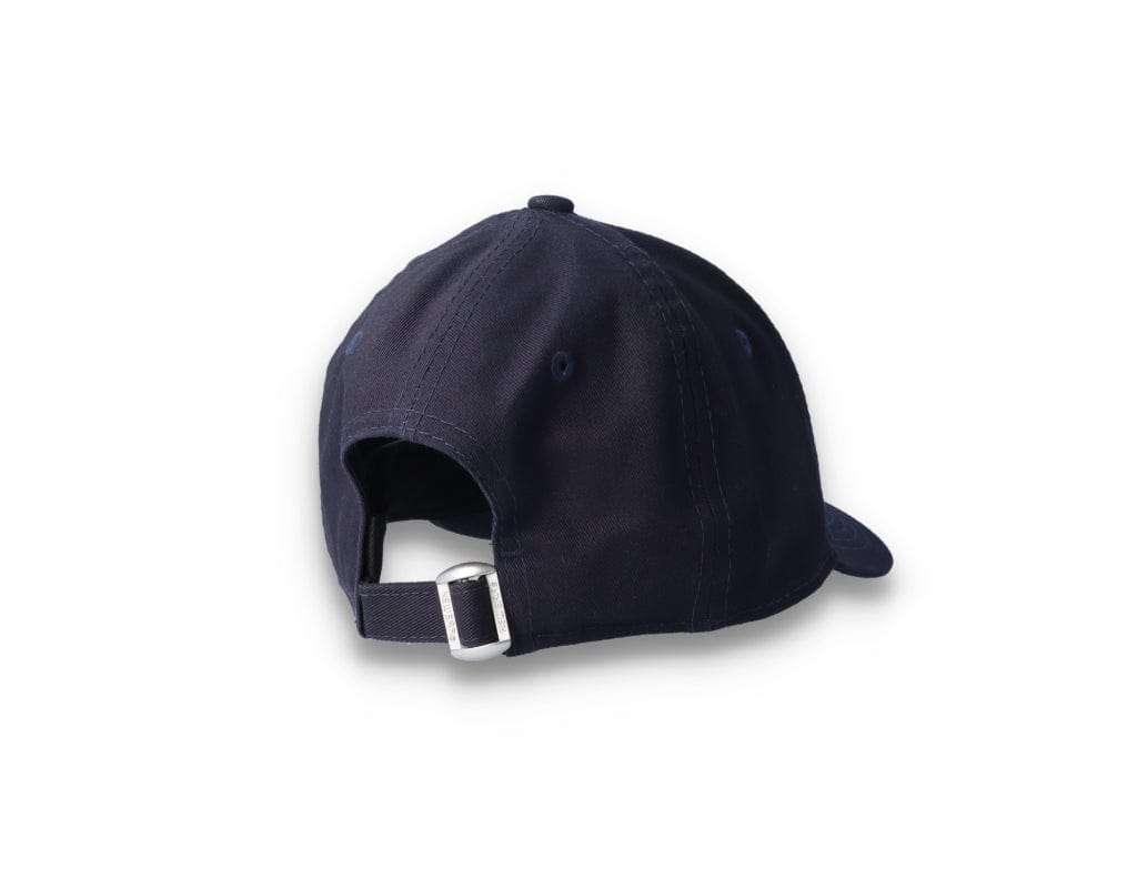 Barne Cap Boston Red Sox Blue 9FORTY - LOKK