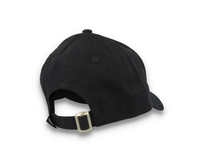 9FORTY Kids Logo Infill NY Yankees Navy - LOKK