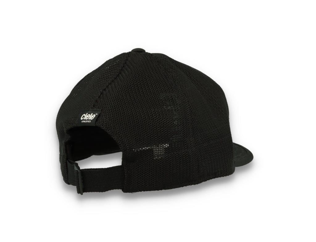 Trucker Cap Ciele Century Shadowcast - LOKK