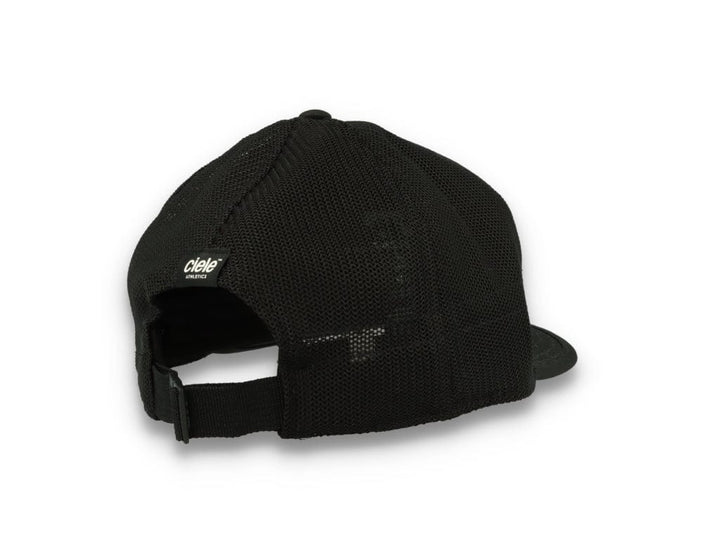 Trucker Cap Ciele Century Shadowcast - LOKK