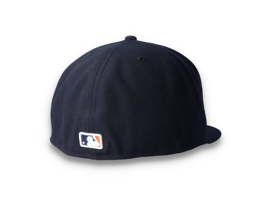 59Fifty AC Perf Houston Astros Home - LOKK