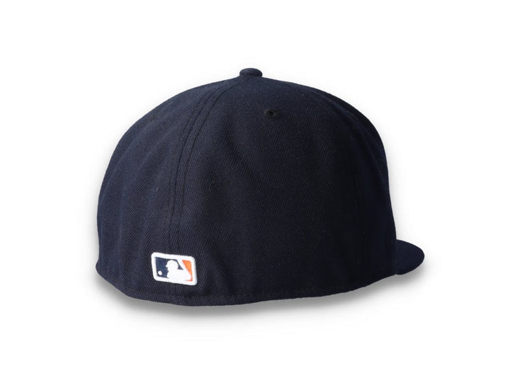 59Fifty AC Perf Houston Astros Home - LOKK
