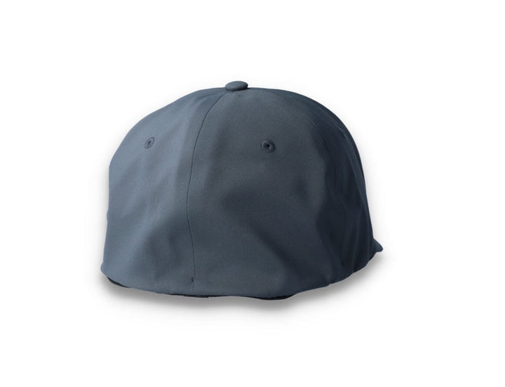 Cap Dark Grey Flexfit Delta 180 - Yupoong - LOKK
