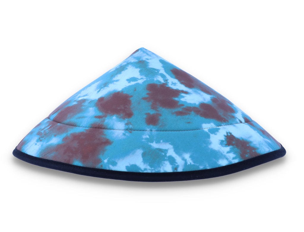 Chillba Wave The Dye - LOKK