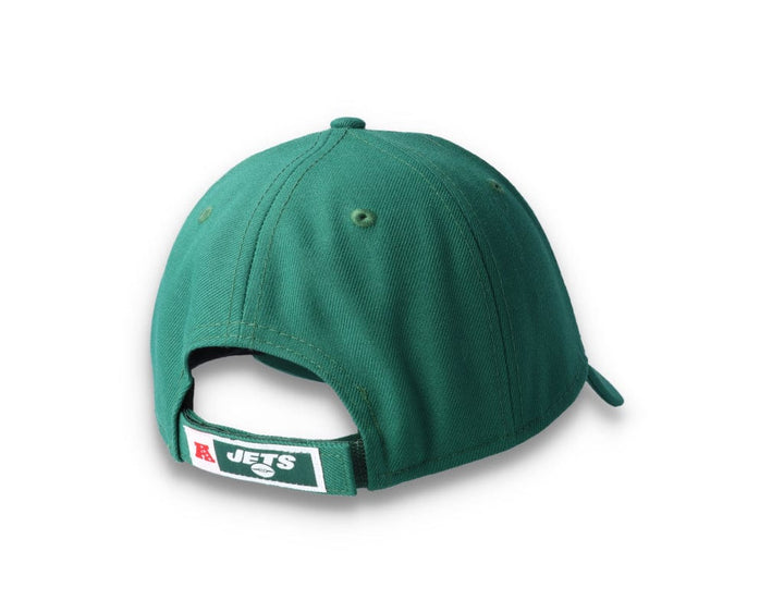9FORTY The League New York Jets 2019 - LOKK