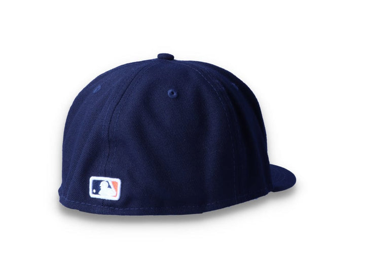 59FIFTY AC Perf  Houston Astros Home Official Team Color - LOKK