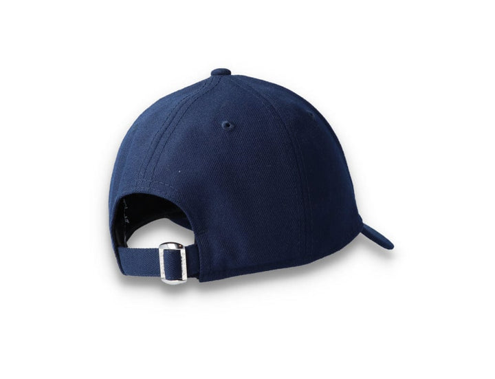 9FORTY POP Outline NY Yankees Navy/Yellow - LOKK