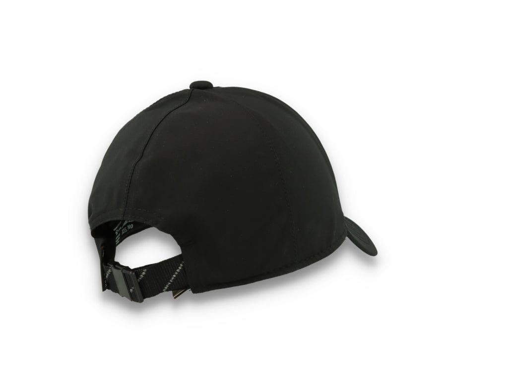 9FORTY Gore-Tex Black/Black - LOKK