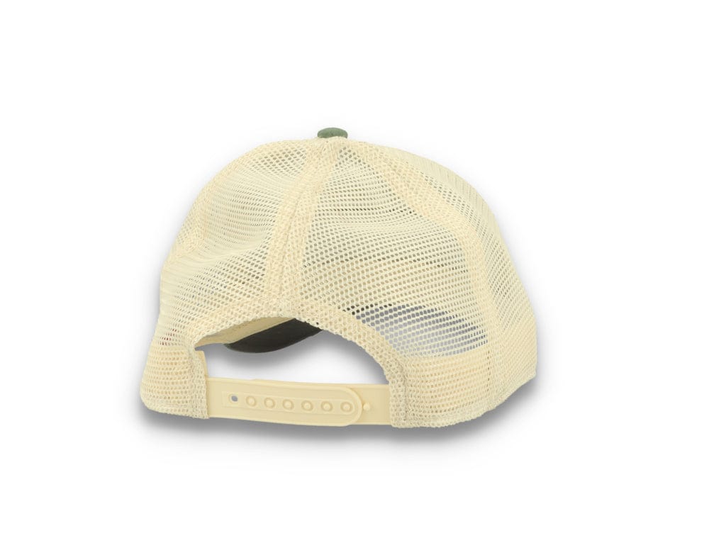 Trucker Cap Vermont - LOKK