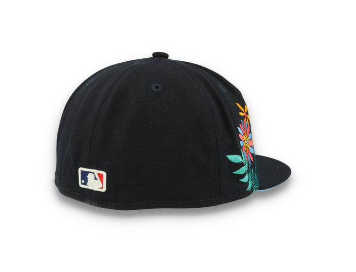 59FIFTY NY Yankees Groovy - LOKK