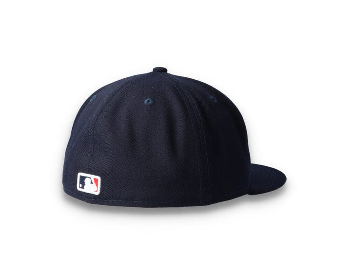 59FIFTY AC Perf  Boston Red Sox Game - LOKK