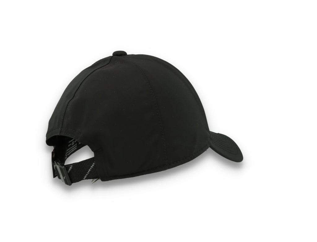 9FORTY Gore-Tex Black/Black - LOKK