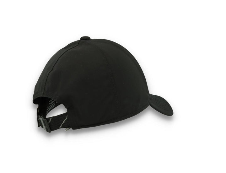 9FORTY Gore-Tex Black/Black - LOKK