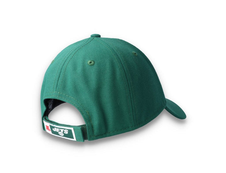 9FORTY The League New York Jets 2019 - LOKK