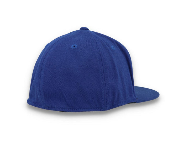 Flexfit Cap Premium Royal 210 Fitted 6210 - LOKK