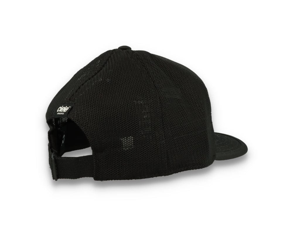 Trucker Cap Ciele Century Shadowcast - LOKK
