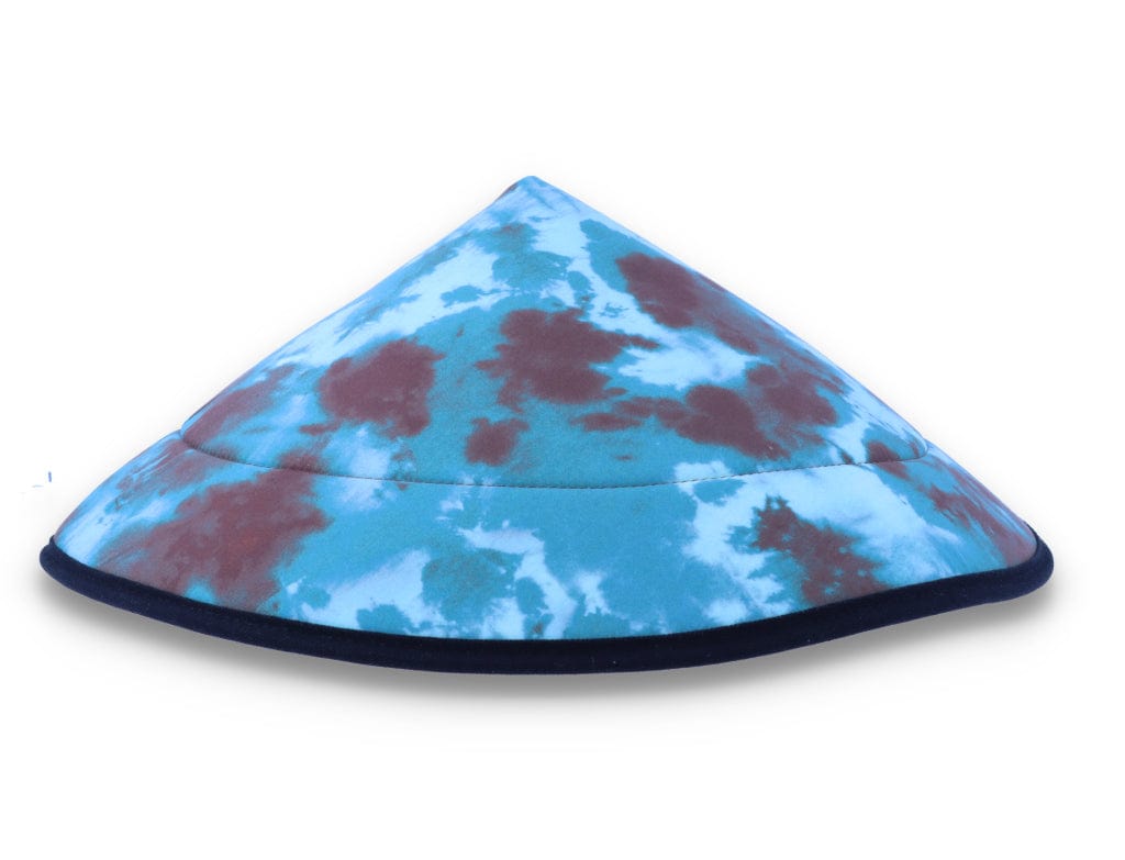 Chillba Wave The Dye - LOKK