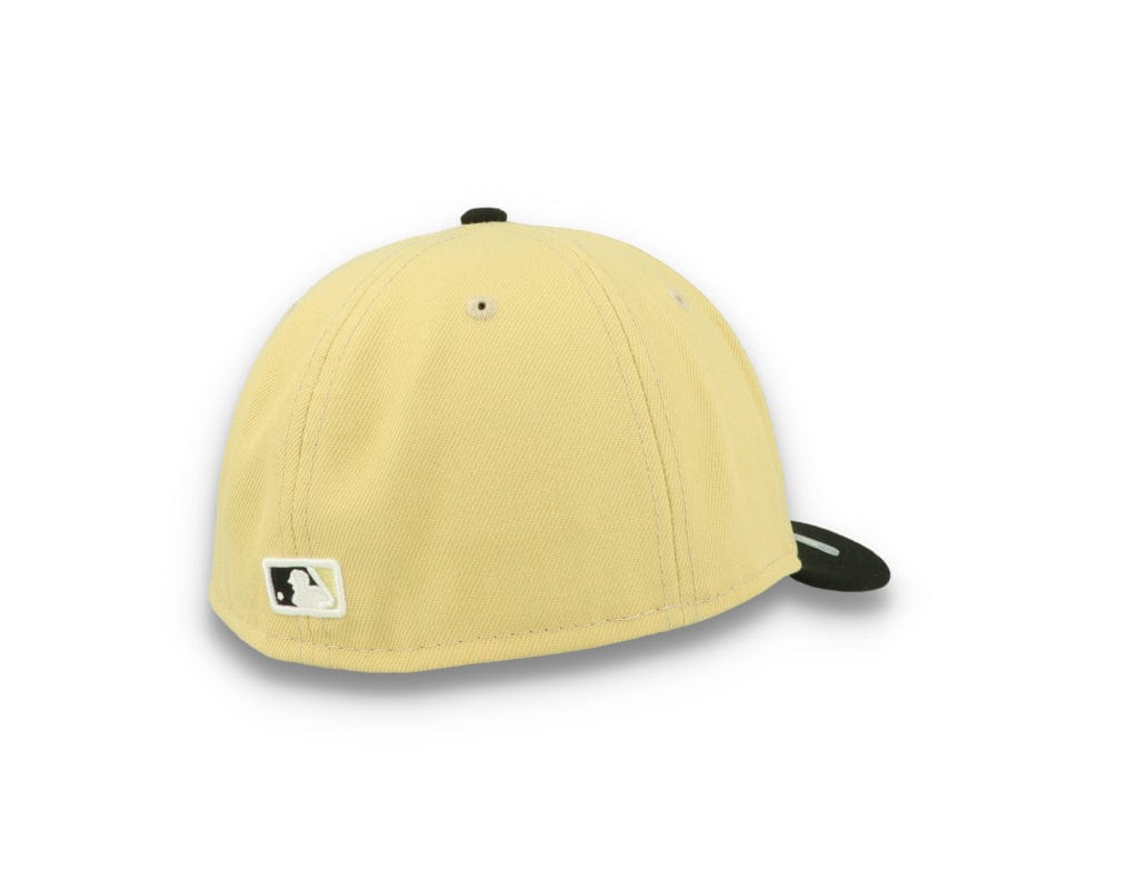 59FIFTY Low Profile MLB City Connect 2023 Arizona Diamondbacks - LOKK