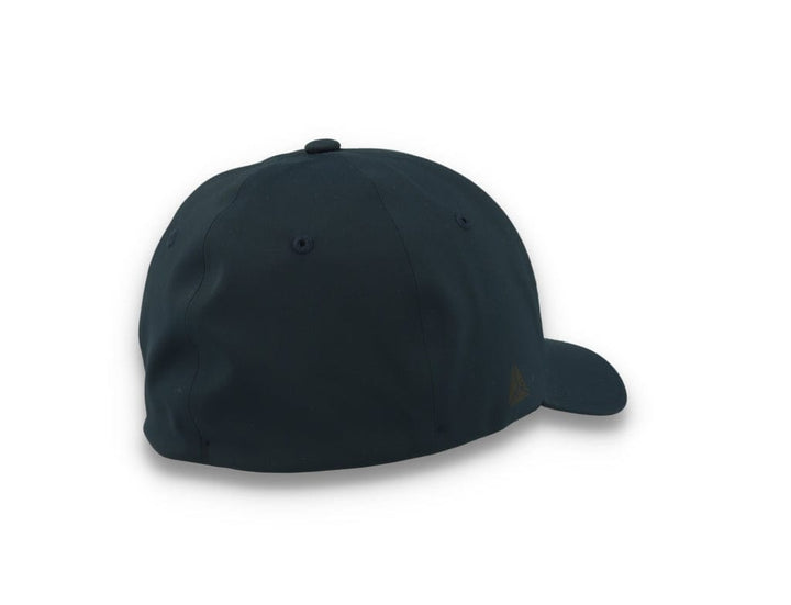 Cap Navy Flexfit Delta 180 - Yupoong - LOKK