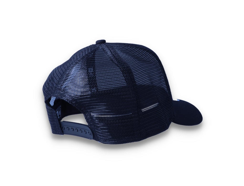 Trucker Cap Food Pack Noodles - LOKK