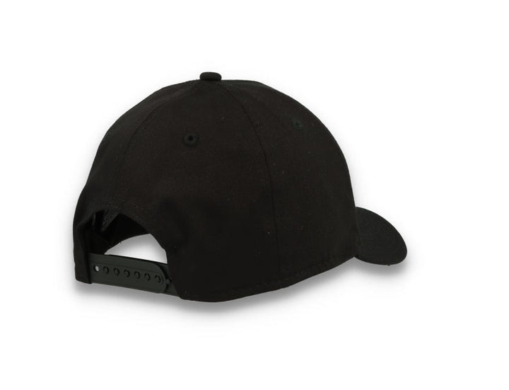 9FIFTY Stretch Snap Los Angeles Dodgers - LOKK