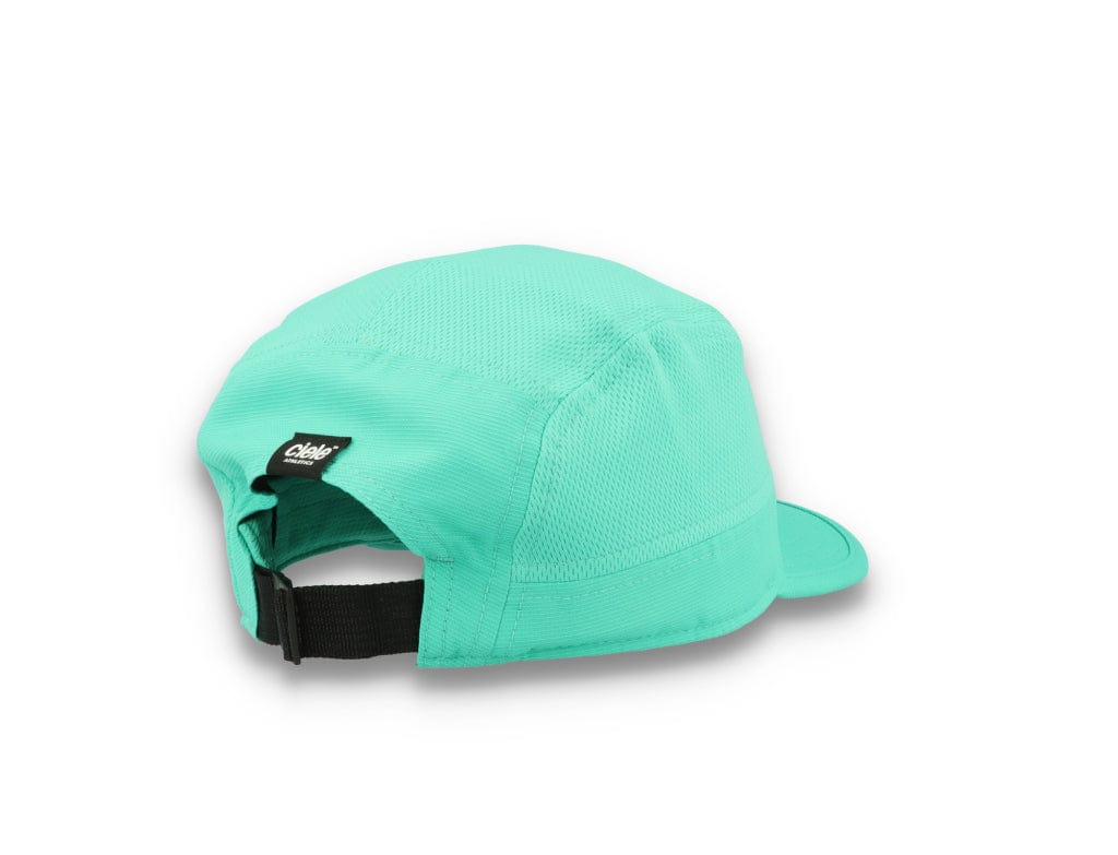 5-Panel Cap Ciele GOCap SC Star Oceanie - LOKK
