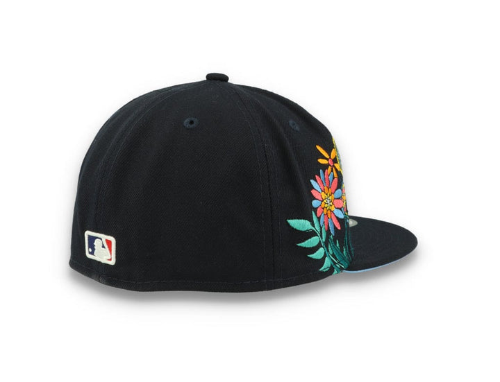 59FIFTY NY Yankees Groovy - LOKK