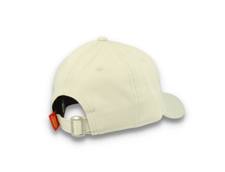 9FORTY Kids Looney Tunes Tweety Pie - LOKK