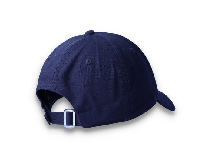 9FORTY Alternative Wordmark NY Yankees - LOKK