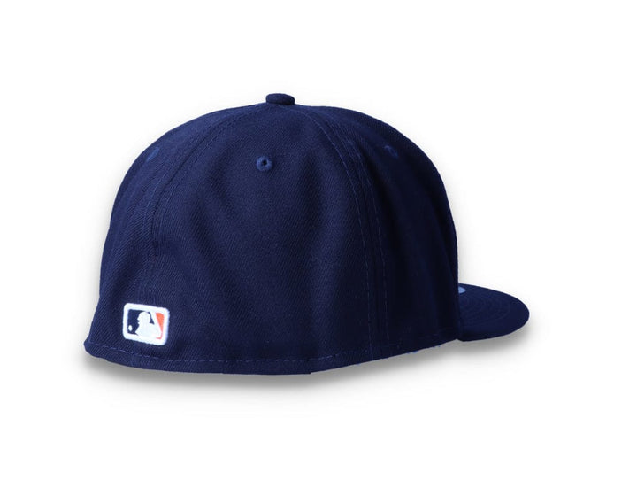 59FIFTY AC Perf  Houston Astros Home Official Team Color - LOKK