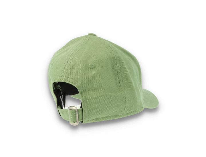 9FORTY Kids League Essential NY Yankees Jade/White - LOKK