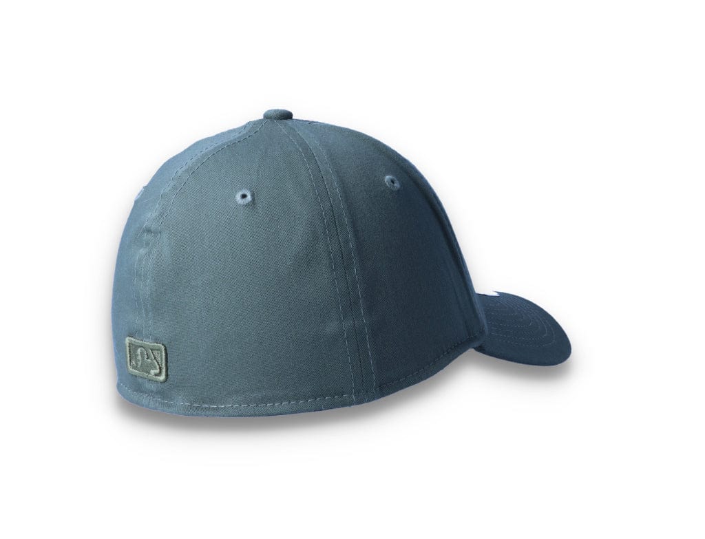 39THIRTY League Essential NY Yankees Olive/Stone - LOKK