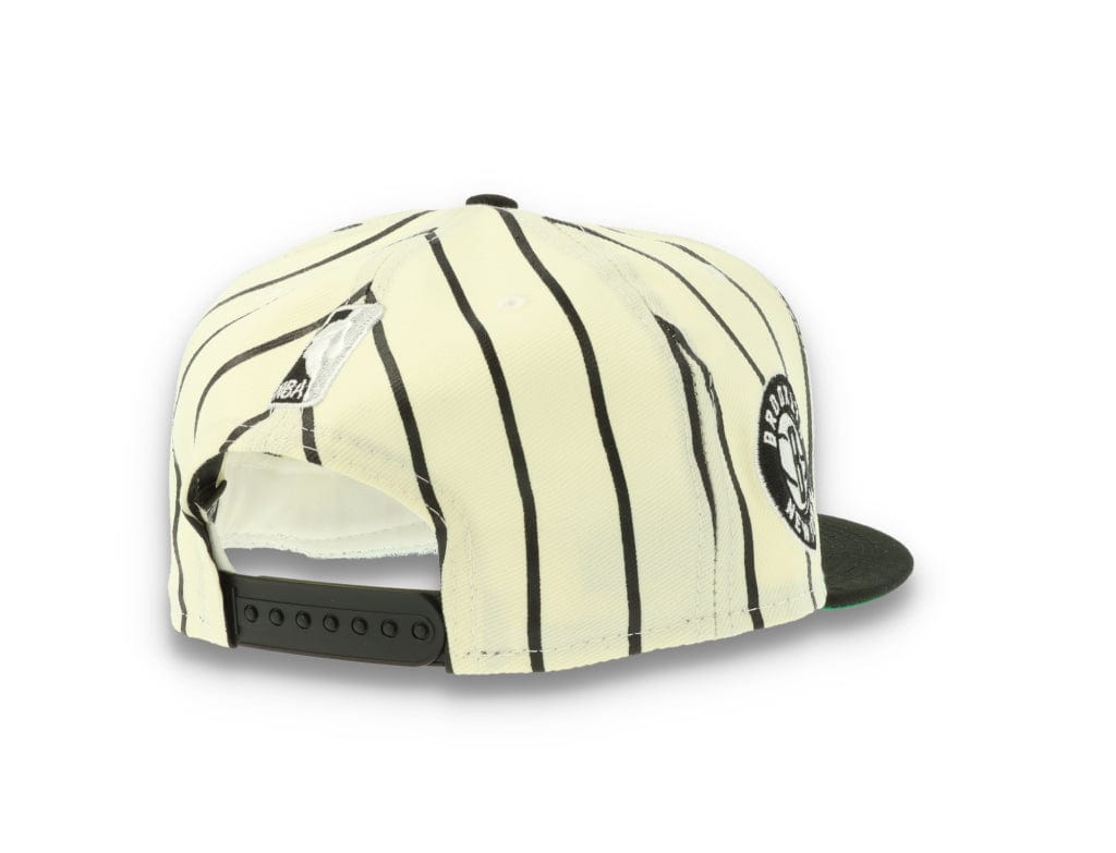 9FIFTY Brooklyn Nets City Arch - LOKK