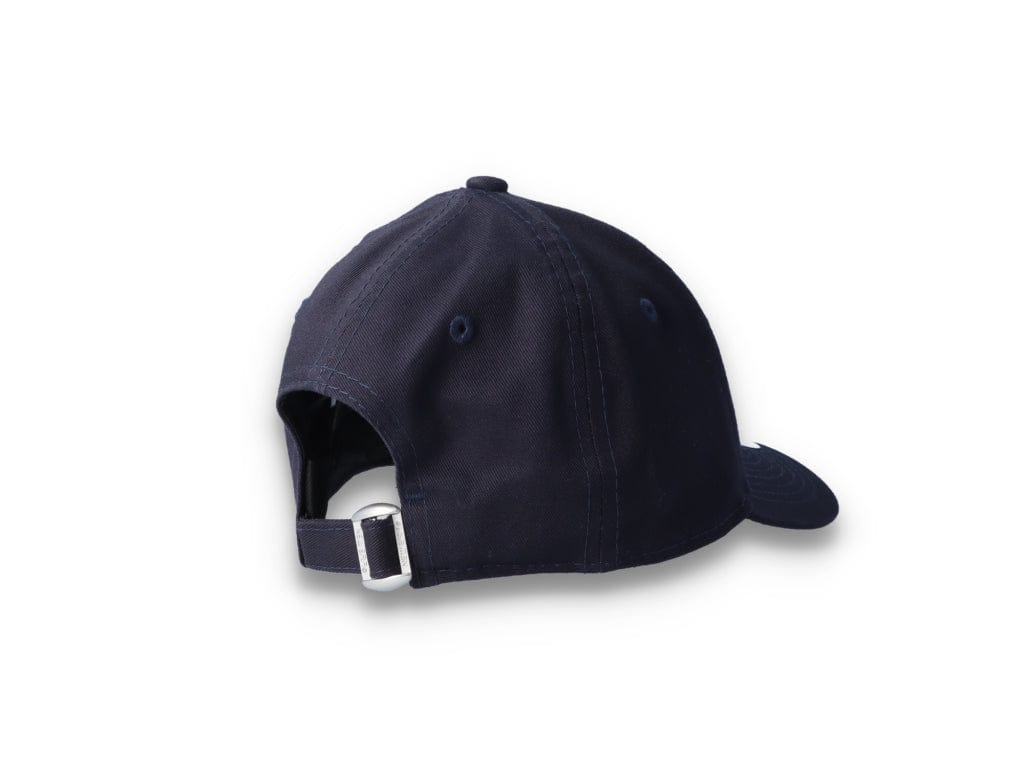 Barne Cap Boston Red Sox Blue 9FORTY - LOKK