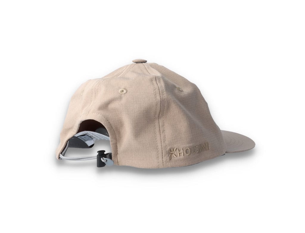 Daybreak Cap Misty Beach - LOKK