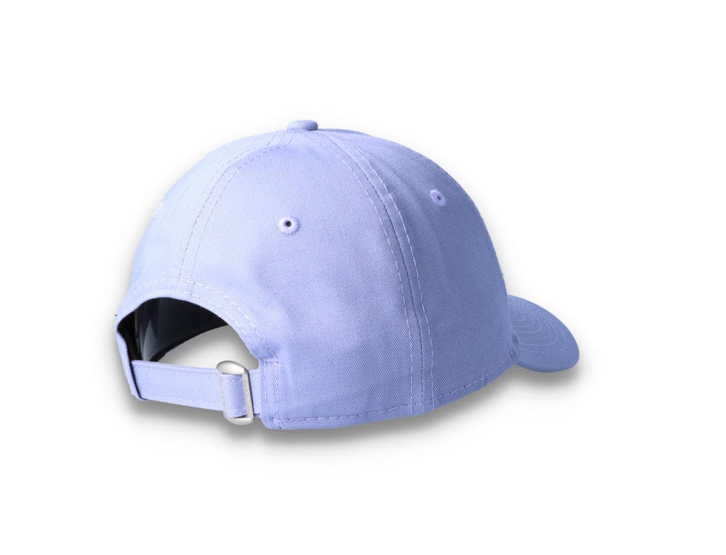 Cap NY Yankees Blue 9FORTY League Essential - LOKK
