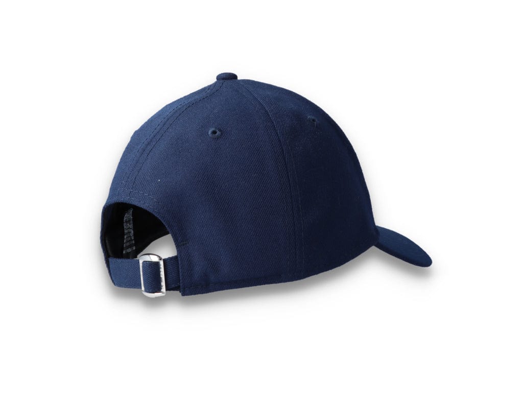 9FORTY POP Outline NY Yankees Navy/Yellow - LOKK