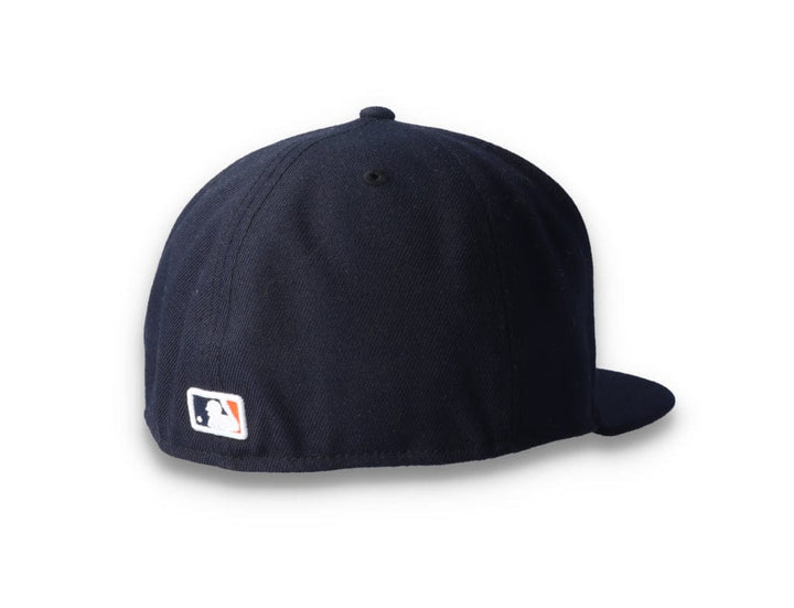 59Fifty AC Perf Houston Astros Home - LOKK