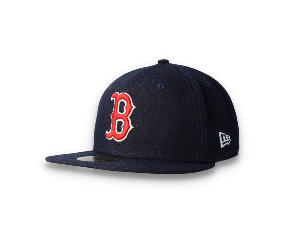 59FIFTY AC Perf  Boston Red Sox Game - LOKK