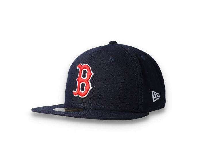 59FIFTY AC Perf  Boston Red Sox Game - LOKK