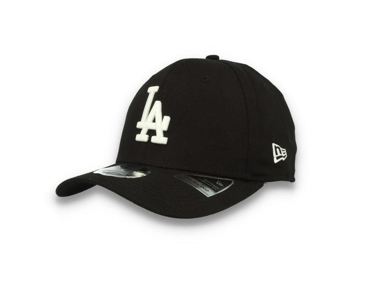 9FIFTY Stretch Snap Los Angeles Dodgers - LOKK
