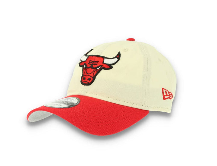 9TWENTY Chicago Bulls NBA Draft 222 - LOKK