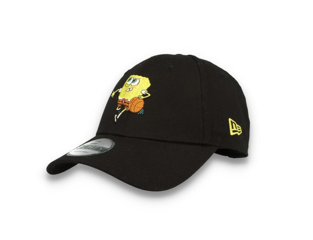 9FORTY Sporty Sponge Spongebob - LOKK