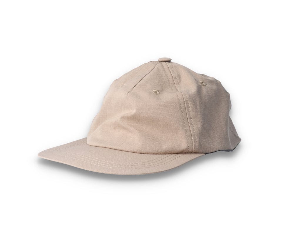 Daybreak Cap Misty Beach - LOKK