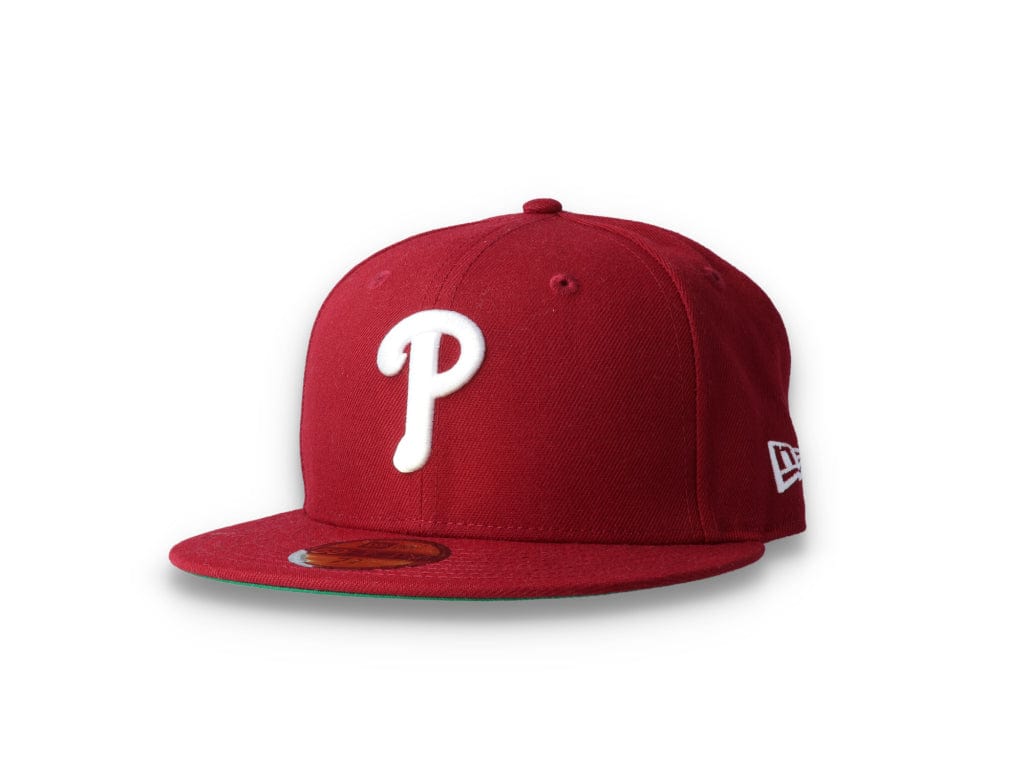 59FIFTY Retro Sports Philadelphia Phillies - LOKK