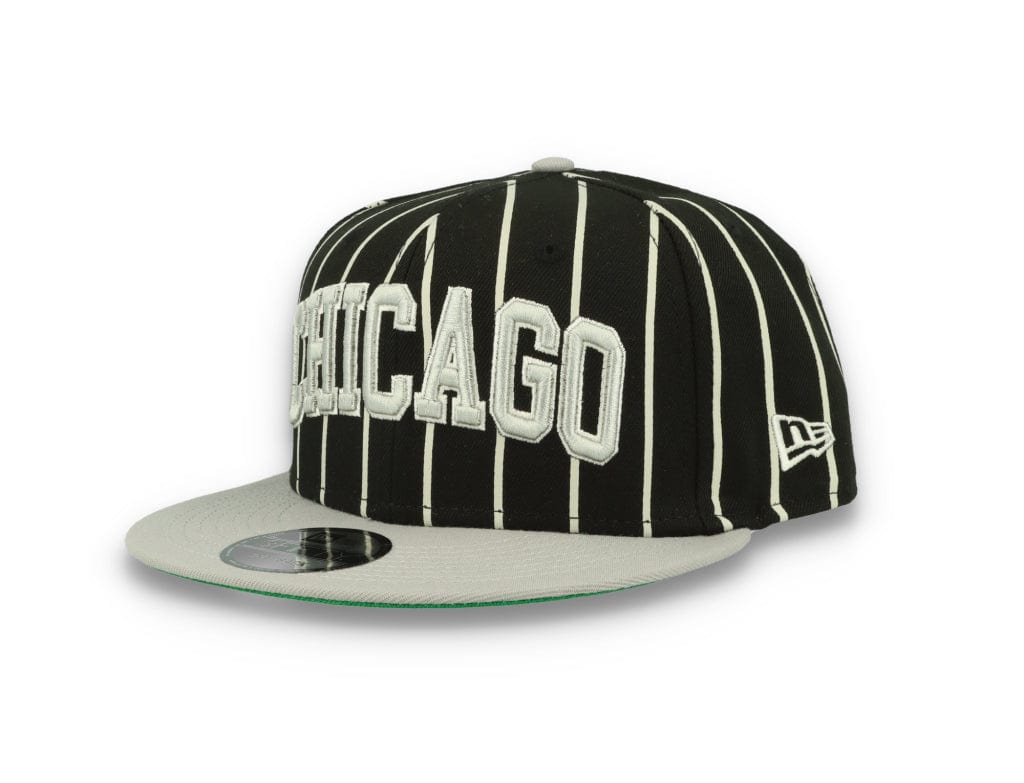 9FIFTY Chicago White Sox City Arch - LOKK